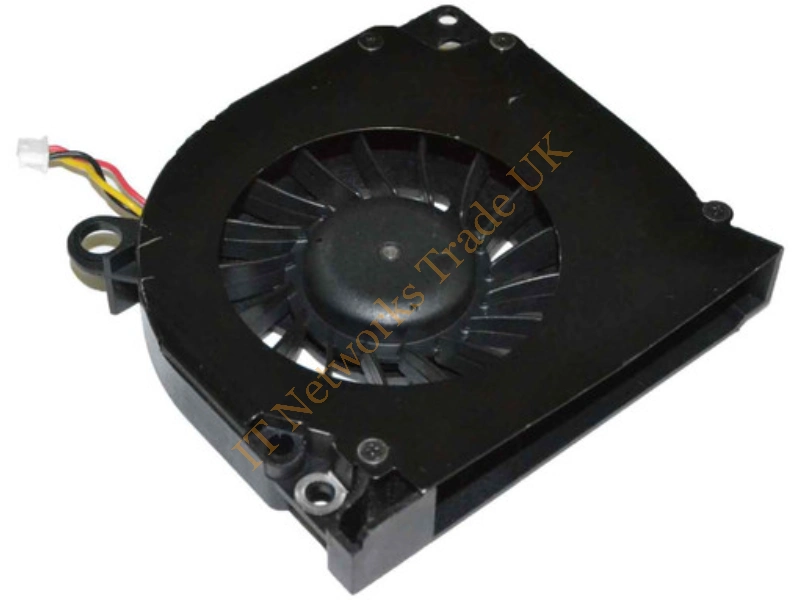 PD099 Dell Cooling Fan for Latitude D620