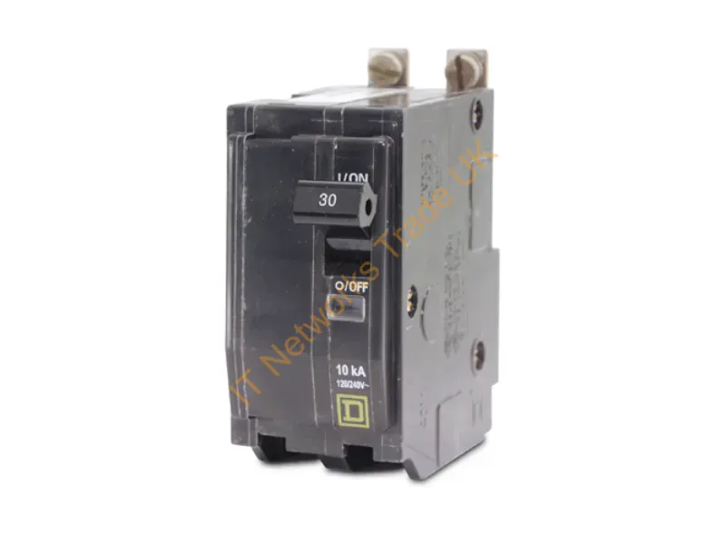 PD2P30ABBSD - Apc Pd2P30Abbsd Power Distribution Unit (Pdu) Gray
