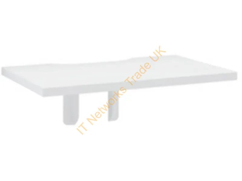 PD300013-P0 - SMS Smart Media Solutions PD300013-P0 project mount Wall White