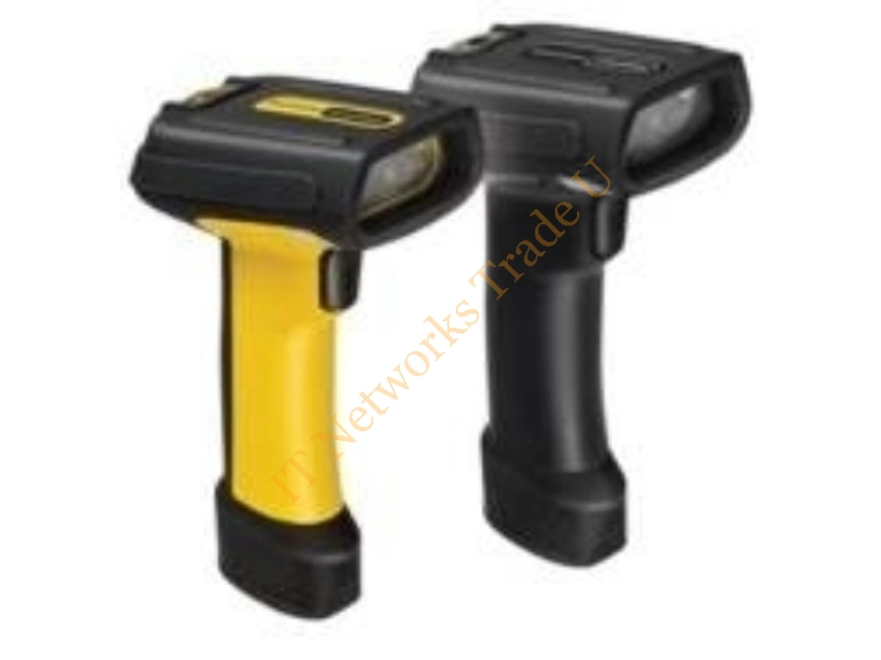 PD7110-BB - Datalogic PowerScan PD7100 Scanner