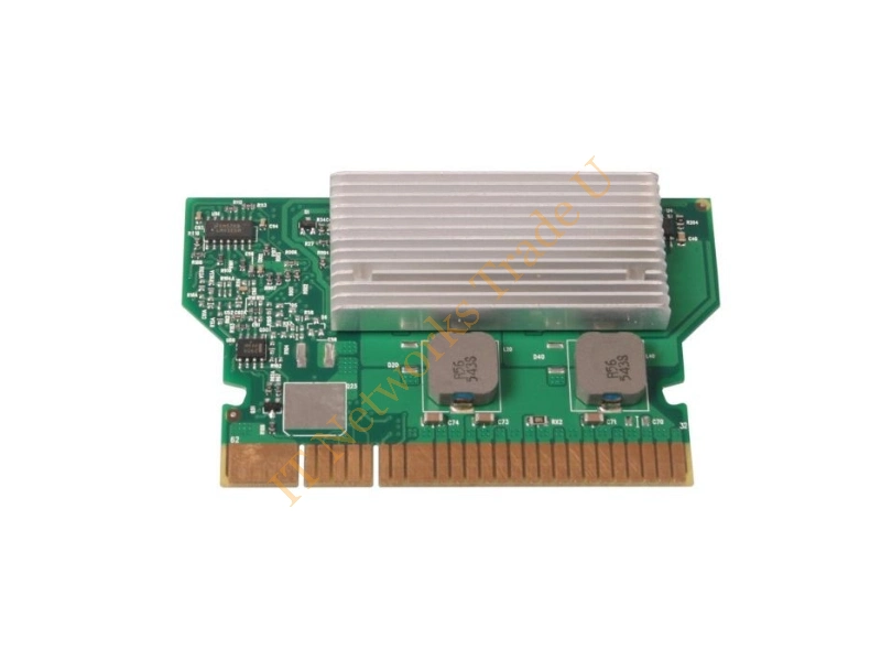 PD838 Dell Voltage Regulator Module for PowerEdge 6800 / 6850
