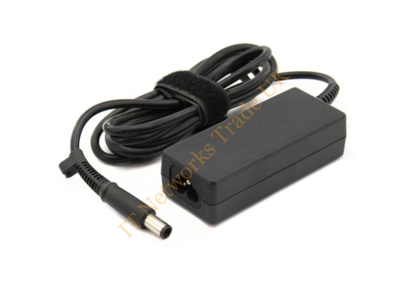 PD891A HP AC Power Adapter for Pd891a External Drive (371234-001)