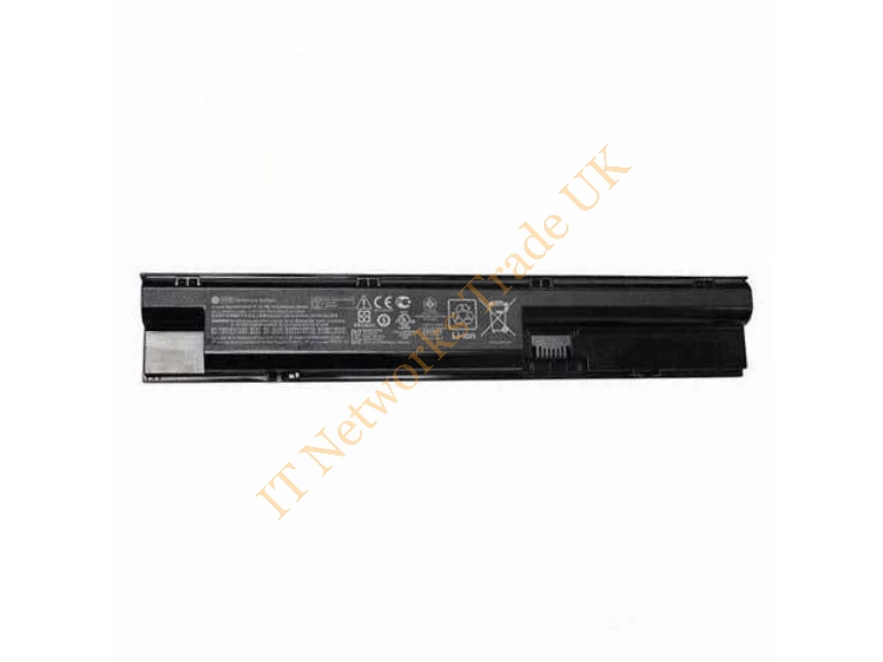 PD949 Dell 55 Whr 6-Cell Li-Ion Battery Laptop Battery
