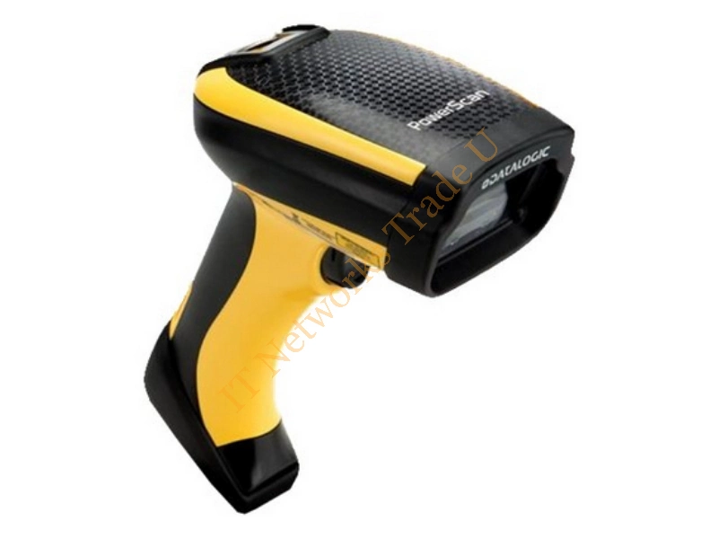 PD9530-HP - Datalogic PowerScan D9530 Scanner