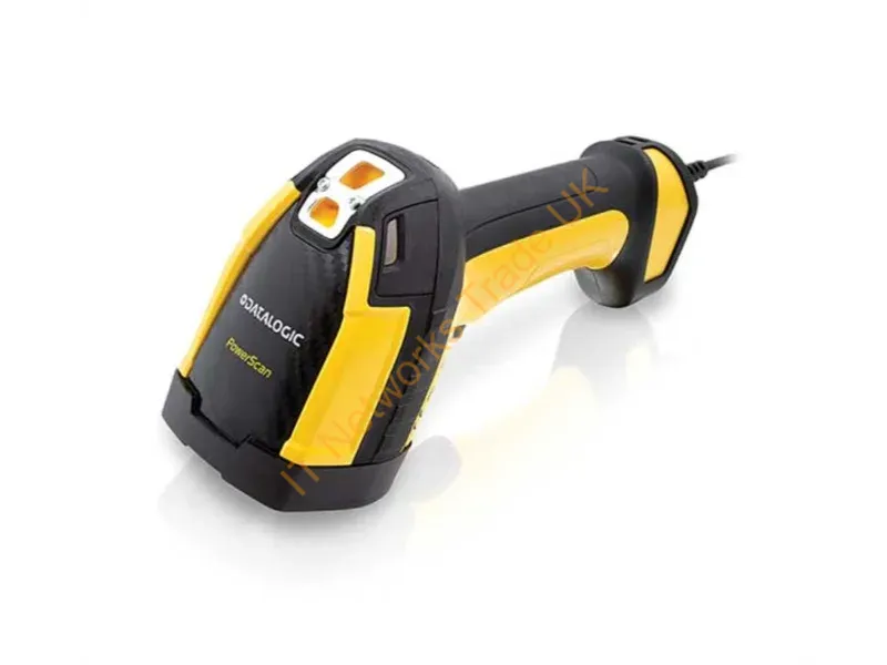PD9630-SR - Oem Sourcing Datalogic Handheld Barcode