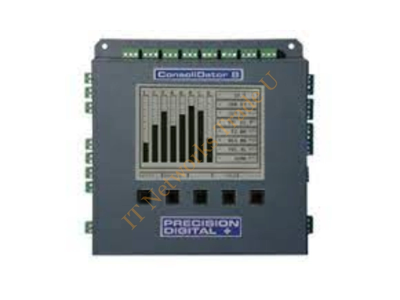 PD981 Dell D/Dock Docking Station Laptop Accessory