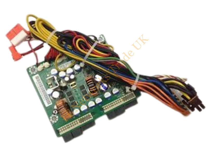 PDB-PT112-2420 Supermicro 1U Redundant Power Distribution Board Power Protection