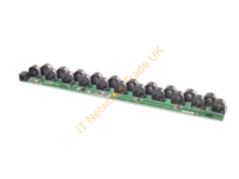 PDBC100 - Apc Pdu Accesories - Branch Monitoring Circuit Board Power Distribution Unit (Pdu) Black