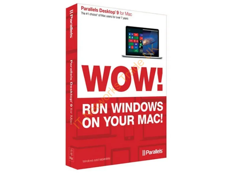 PDFM-ENTSUB-2Y-ML - Parallels PDFM-ENTSUB-2Y-ML software license/upgrade 1 license(s) Multilingual 2 year(s)