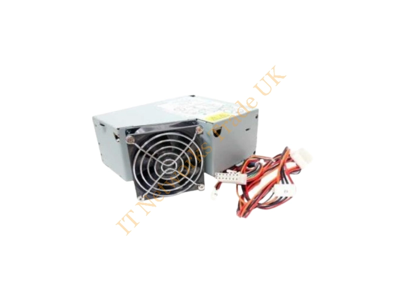 PDP-105 Compaq 120-Watts Power Supply