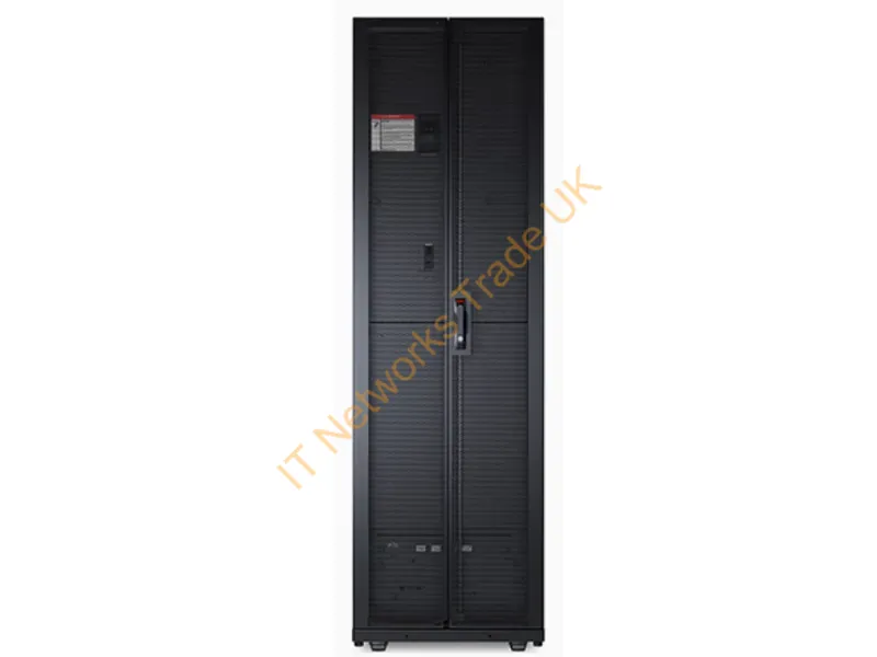 PDPB150G6F - Apc Pdpb150G6F Power Distribution Unit (Pdu) Black