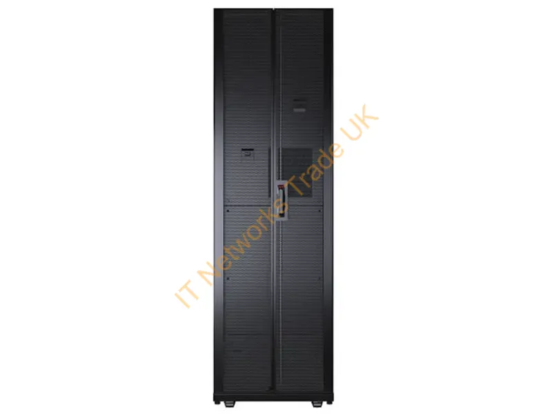 PDPM150L6F - Apc Pdpm150L6F Power Distribution Unit (Pdu) Black