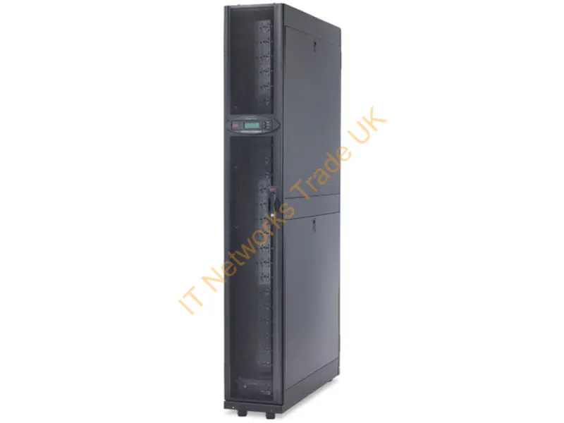 PDPM288G6H - Apc Pdpm288G6H Power Distribution Unit (Pdu) Black