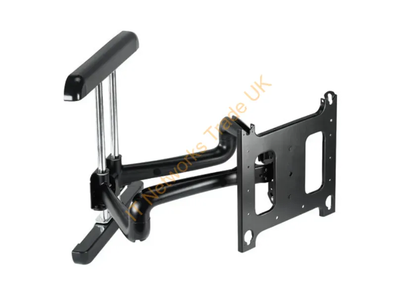 PDR2126B - Chief Pdr2126B Tv Mount/Stand 71" Black