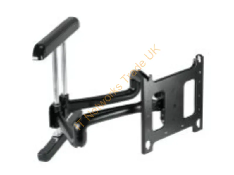 PDR2241B - Chief Pdr2241B Tv Mount/Stand Black