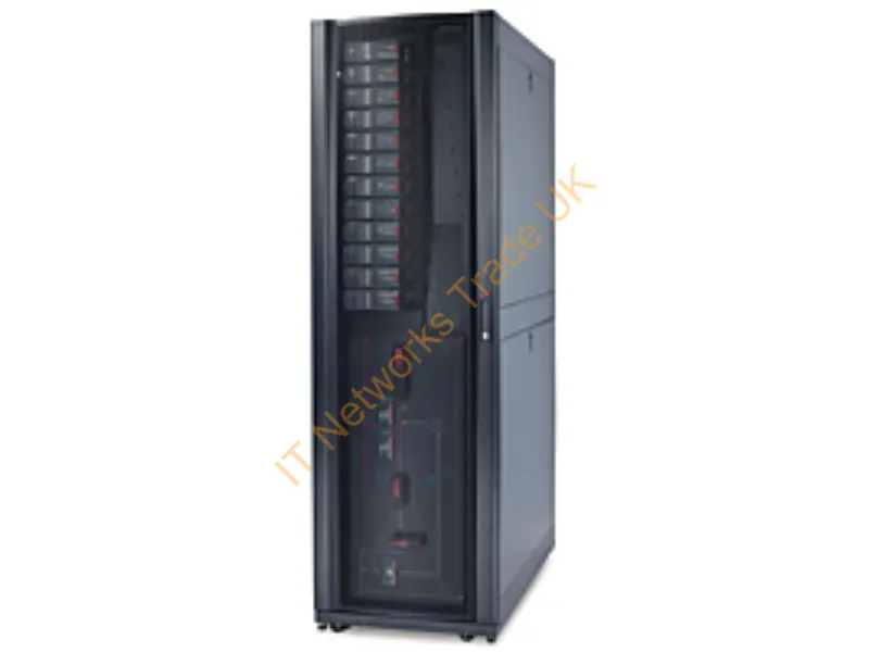 PDUM160H-B - APC PDUM160H-B power distribution unit (PDU)