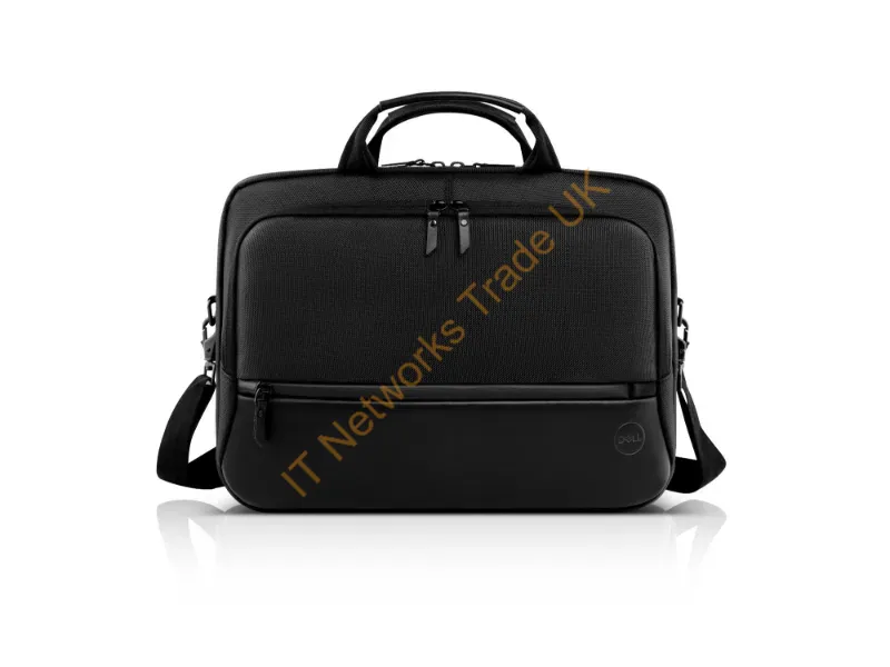 PE-BC-15-20 - DELL Premier Briefcase 15 PE1520C