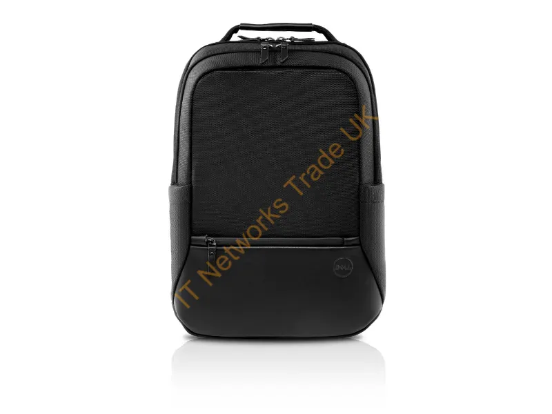 PE-BP-15-20 - DELL Premier Backpack 15