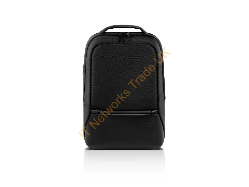 PE-BPS-15-20 - DELL Premier Slim Backpack 15