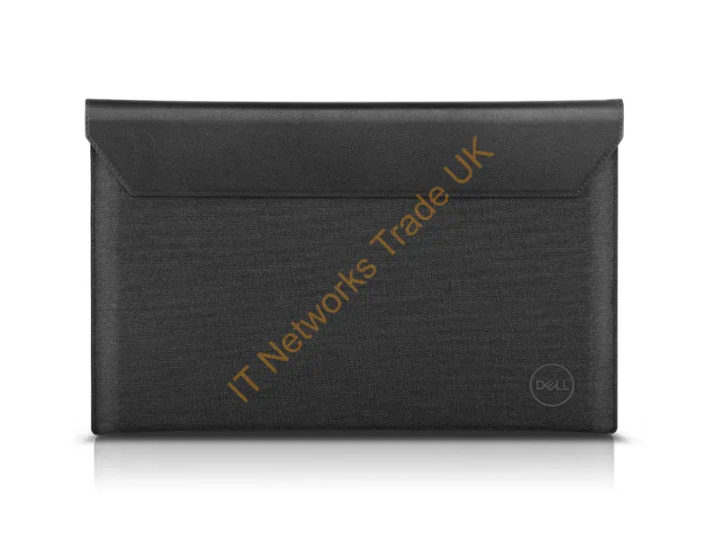 PE-SV-14-20 - DELL Premier Sleeve 14