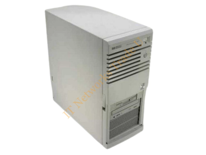 PE1800 Dell PowerEdge 1800 Tower Server Server System