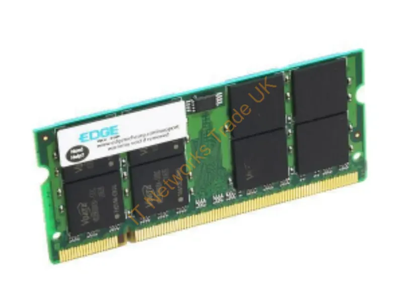 PE182960 - Edge Pe182960 Printer Memory 256 Mb Sdr Sdram