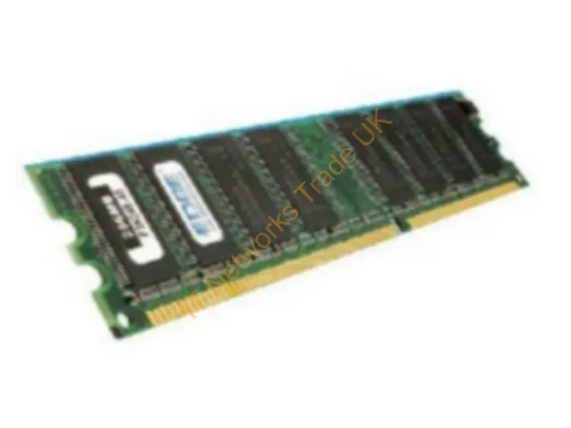 PE19730802 - Edge Pe19730802 Memory Module 2 Gb 1 X 2 Gb Ddr 333 Mhz Ecc