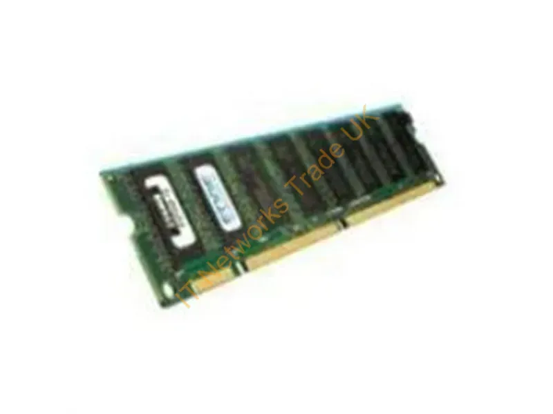 PE22177504 - Edge Pe22177504 Memory Module 8 Gb 4 X 2 Gb Ddr3 1066 Mhz Ecc