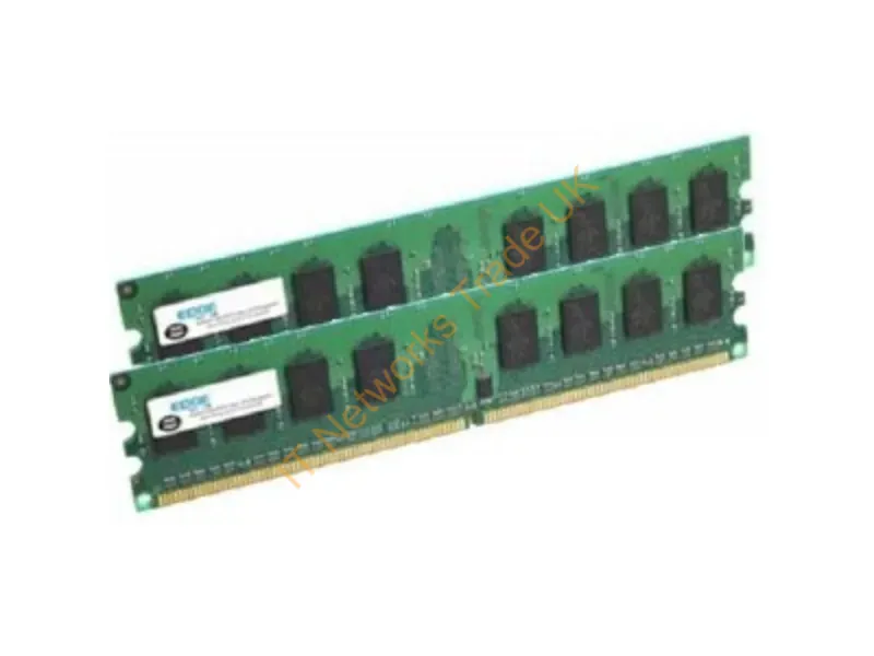 PE22222202 - Edge 2 X 8 Gb Ddr3 Sdram Memory Module 16 Gb 240-Pin Dimm Ecc