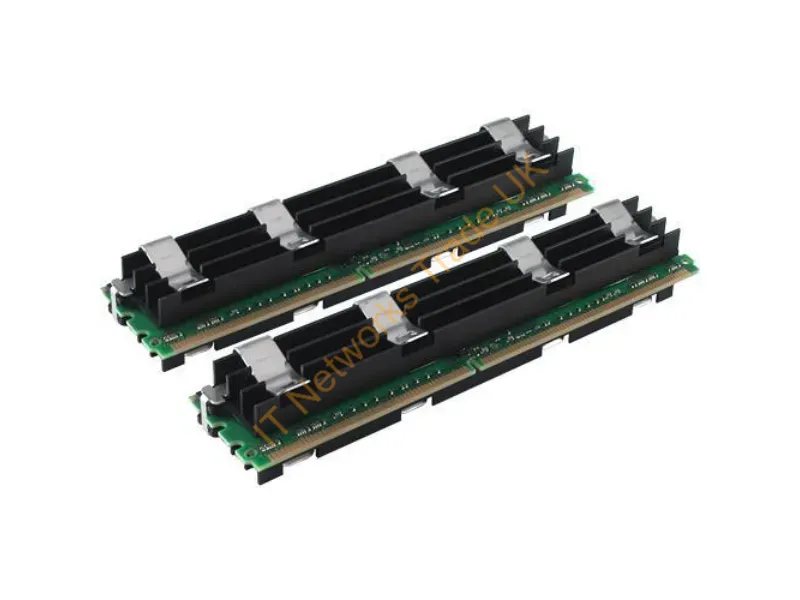 PE22292503 - Edge Pe22292503 Memory Module 12 Gb 3 X 4 Gb Ddr3 1333 Mhz Ecc