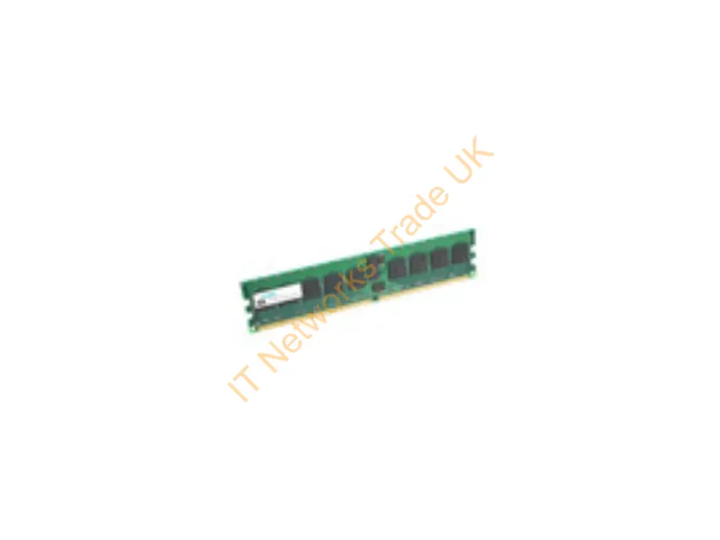 PE229955 - Edge Pe229955 Memory Module 8 Gb 1 X 8 Gb Ddr3 Ecc
