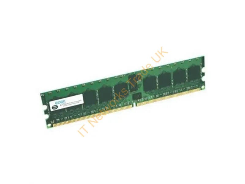 PE230364 - Edge Pe230364 Memory Module 16 Gb 1 X 16 Gb Ddr3 240-Pin Dimm Ecc