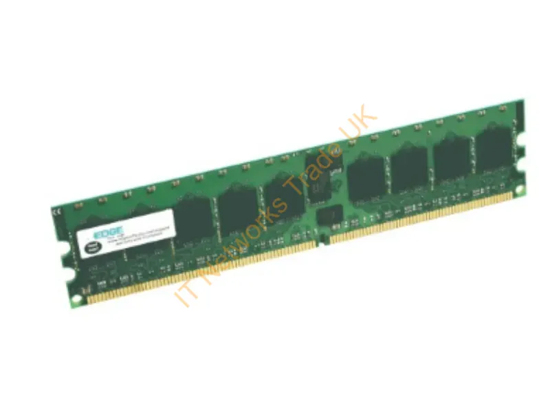 PE233327 - Edge Pe233327 Memory Module 8 Gb Ddr3 Ecc