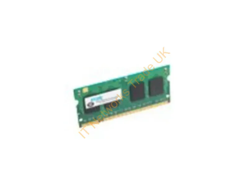 PE23666302 - Edge Pe23666302 Memory Module 8 Gb 2 X 4 Gb Ddr3 1600 Mhz