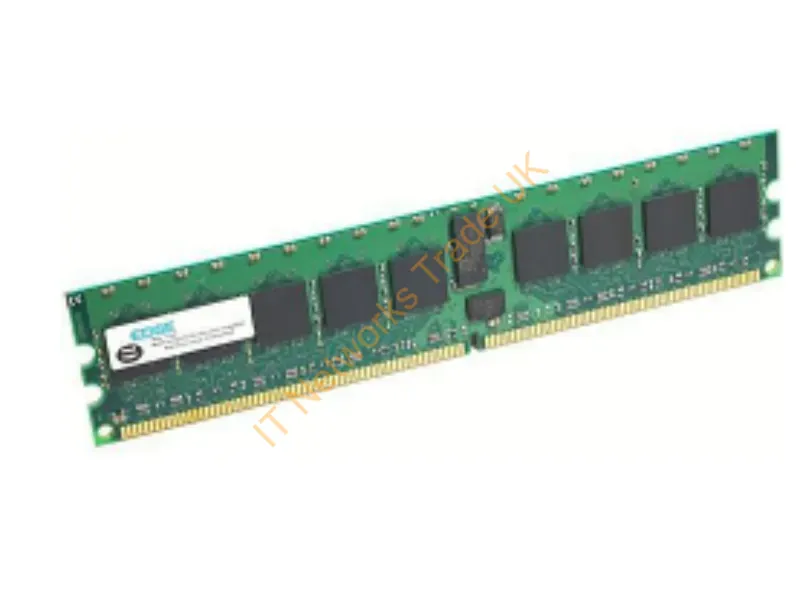 PE240738 - Edge Pe240738 Memory Module 16 Gb Ddr3 1866 Mhz Ecc