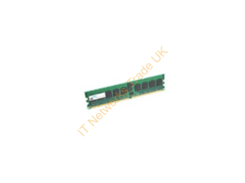 PE241520 - Edge Pe241520 Memory Module 8 Gb 1 X 8 Gb Ddr3 240-Pin Dimm Ecc