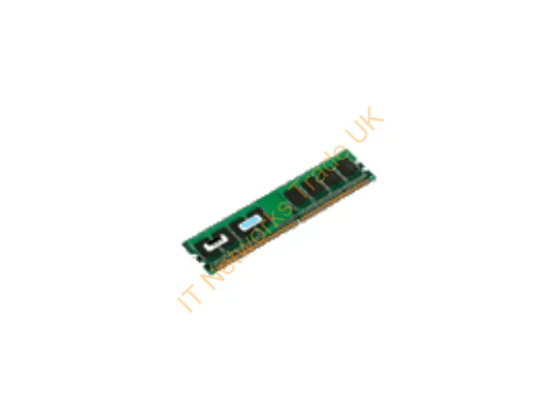 PE24203904 - Edge Pe24203904 Memory Module 16 Gb 4 X 4 Gb Ddr3 Ecc