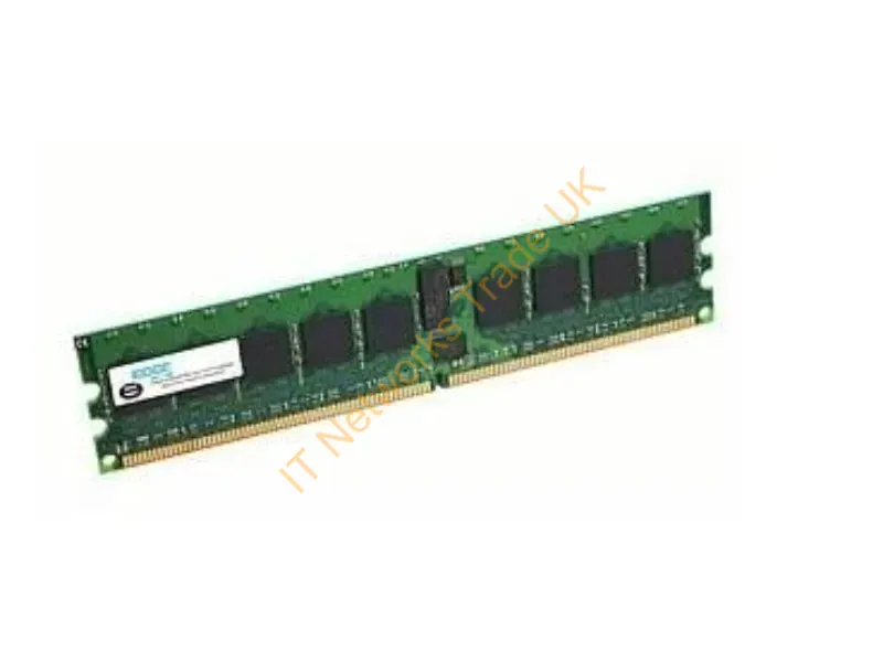 PE24204602 - Edge 16Gb Ddr3 Memory Module 2 X 8 Gb Ecc