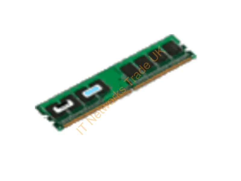 PE244453 - Edge Pe244453 Memory Module 8 Gb 1 X 8 Gb Ddr4 Ecc