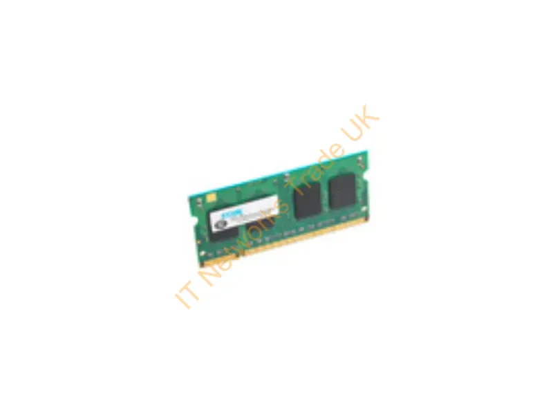 PE247751 - Edge Pe247751 Memory Module 16 Gb 1 X 16 Gb Ddr3 1600 Mhz