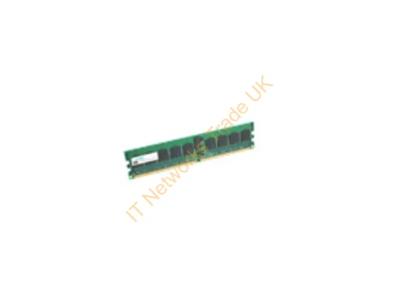 PE249441 - Edge Pe249441 Memory Module 4 Gb 1 X 4 Gb Ddr4 2133 Mhz Ecc
