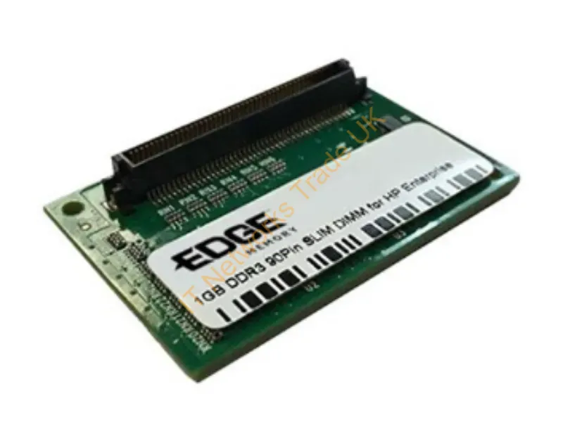 PE249663 - Edge Pe249663 Printer Memory 1024 Mb Ddr3
