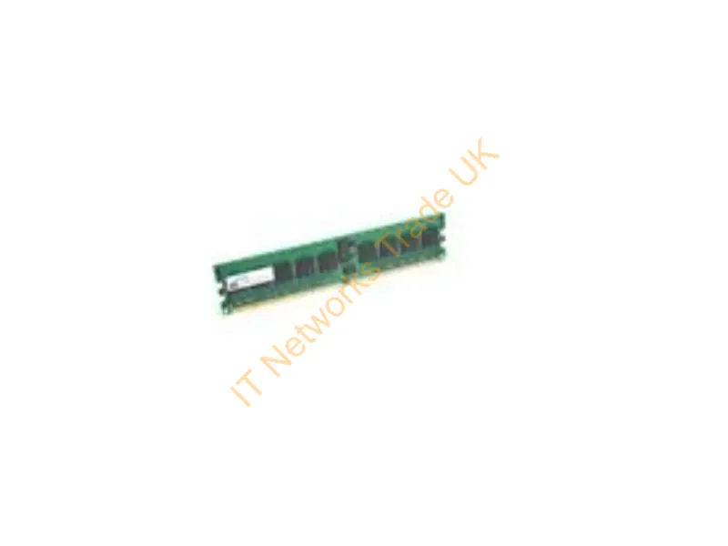 PE251314 - Edge Pe251314 Memory Module 32 Gb 1 X 32 Gb Ddr4 2400 Mhz