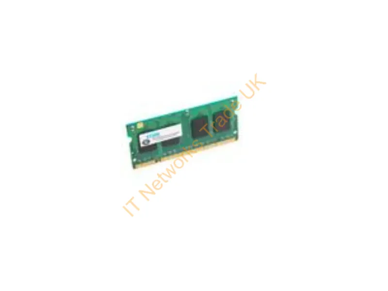 PE253233 - Edge Pe253233 Memory Module 8 Gb 1 X 8 Gb Ddr4 2400 Mhz