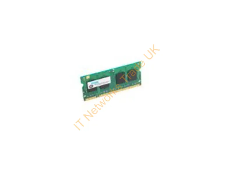 PE253240 - Edge Pe253240 Memory Module 16 Gb 1 X 16 Gb Ddr4 2400 Mhz