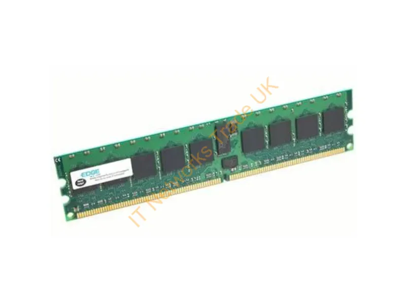 PE254162 - Edge Pe254162 Memory Module 32 Gb 1 X 32 Gb Ddr4 2666 Mhz Ecc