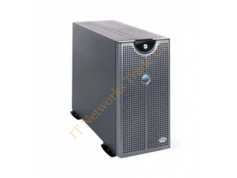 PE840 Dell PowerEdge 840 Dual Core 3040/ 1.86GHz, 1GB DDR2 SDRAM, 80GB HDD, Embedded SATA Drive Controller, Single Embedded Broadcom Gigabit NIC, 420W PS Tower Server Server System