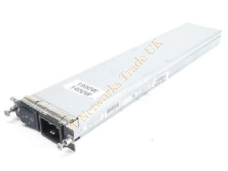 PEM-20A-AC Cisco 7606 Power Entry Module Networking Accessory
