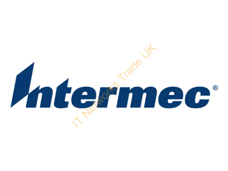 PERSIST-SFT1 - Intermec PERSIST-SFT1 software license/upgrade 1 license(s) 1 year(s)