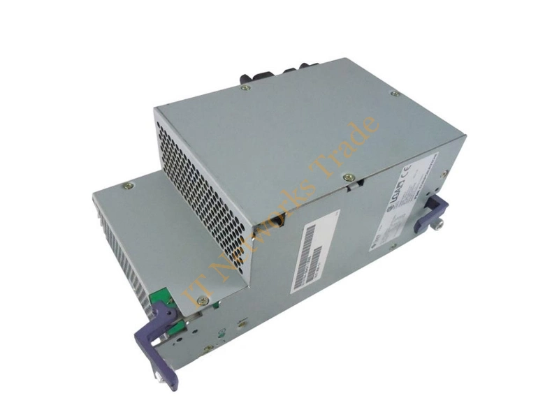 PEX750-30 Sun 195-Watts Peripheral Power Supply